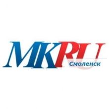 mksmolensk
