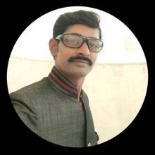 mkvaghela99