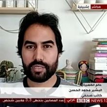 ml.bachir