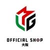 ml.os.osaka