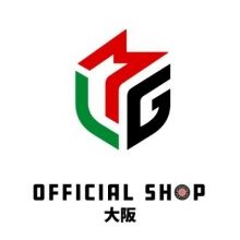 ml.os.osaka