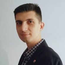 mladenobraz