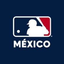 mlb.mexico