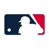 mlb