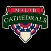 mlbcathedrals