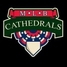 mlbcathedrals