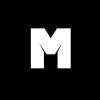 mlbelites