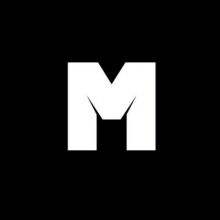 mlbelites