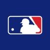 mlbhrvideos