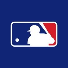 mlbhrvideos