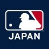 mlbjapan