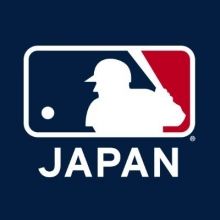 mlbjapan