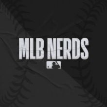 mlbnerds