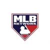 mlbnetwork
