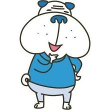 mlbnikkan