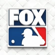 mlbonfox