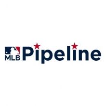mlbpipeline