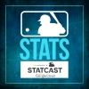 mlbstats
