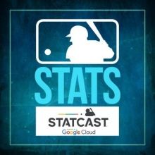 mlbstats