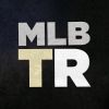 mlbtraderumors