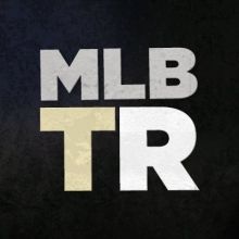 mlbtraderumors