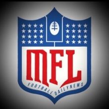 mlfootball