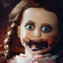 mlilyjo