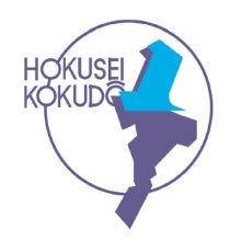 mlit.hokusei