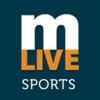 mlivesports