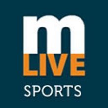 mlivesports
