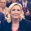 mlp.officiel