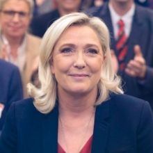 mlp.officiel