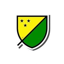 mls.brasil
