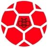 mls.buzz
