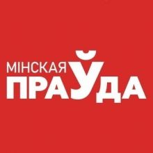 mlynby