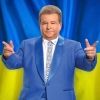 mm.poplavskiy