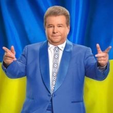 mm.poplavskiy