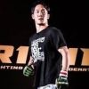 mma.bigfan