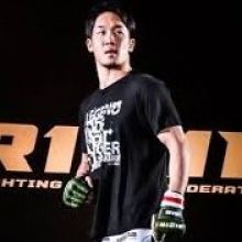 mma.bigfan