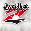 mma.ch