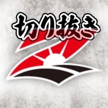 mma.ch