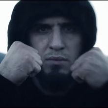 mma.maf1a