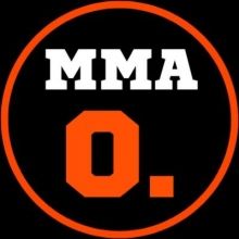 mma.orbit