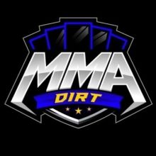 mmadirtcom