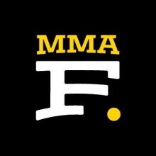 mmafighting