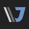 mmajunkie