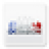 mmaoctagon.ru