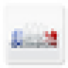 mmaoctagon.ru