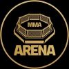 mmarena