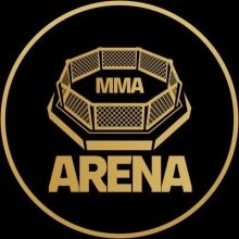 mmarena